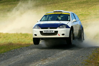 coracle07_car001g