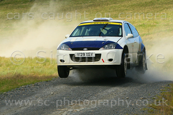 coracle07_car001g