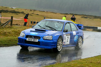 epynt07_car002b
