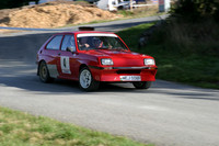 car004b
