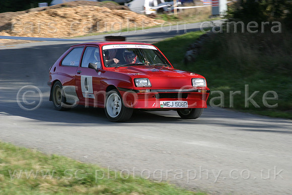 car004b