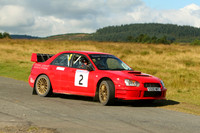 mewla07_car002b