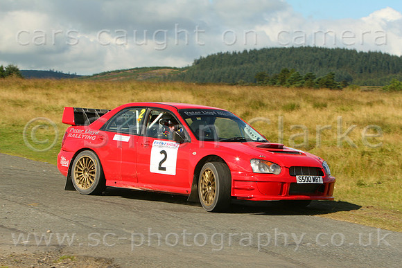 mewla07_car002b