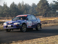 car006a