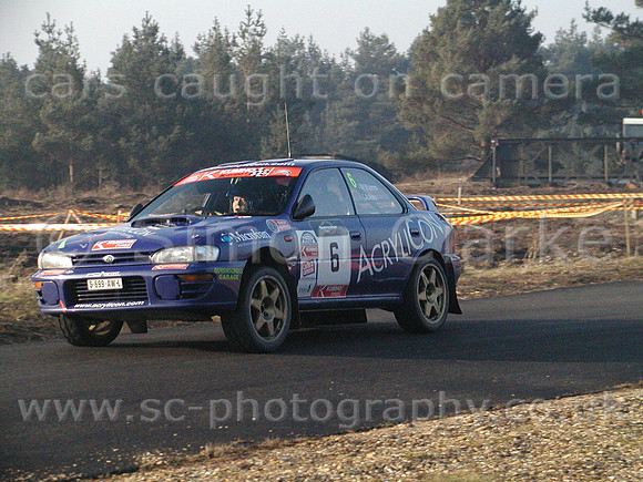 car006a