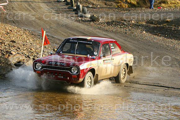 winter07_car001a