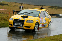 epynt07_car003c