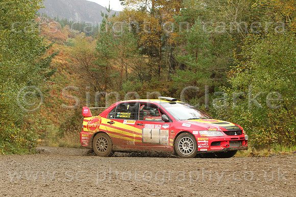 cambrian13-car001-0402