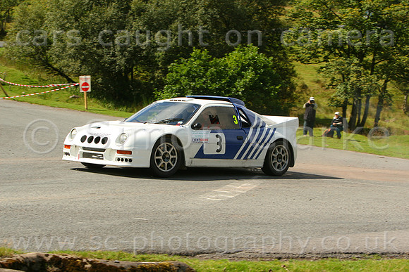 mewla06_car003b