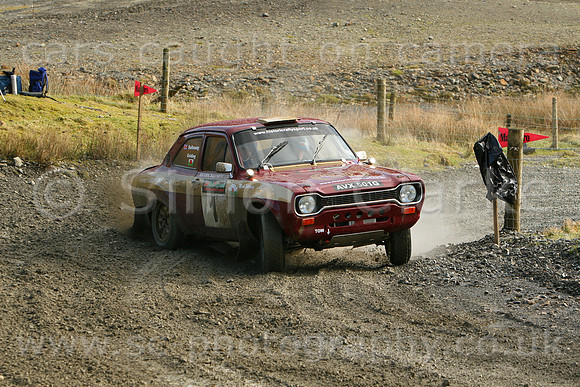 winter07_car001c