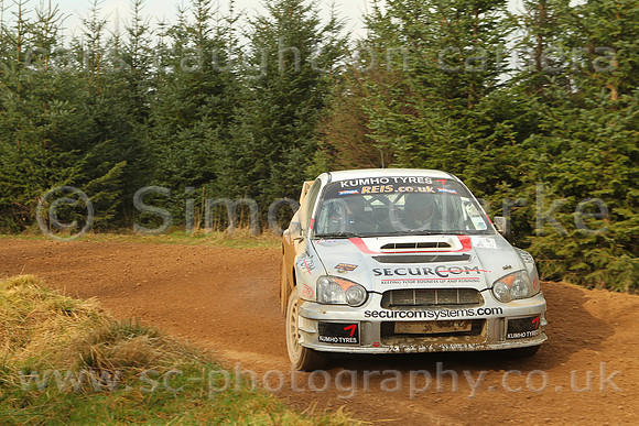 mwilson12-car005-0486