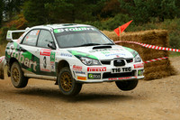 trackrod07_car003e