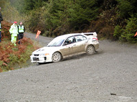 car021a