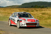 mewla07_car004b