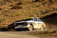 winter08_car002f