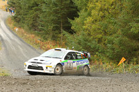 cambrian12-car002-0534