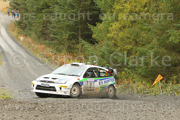 cambrian12-car002-0534
