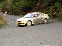 car026a