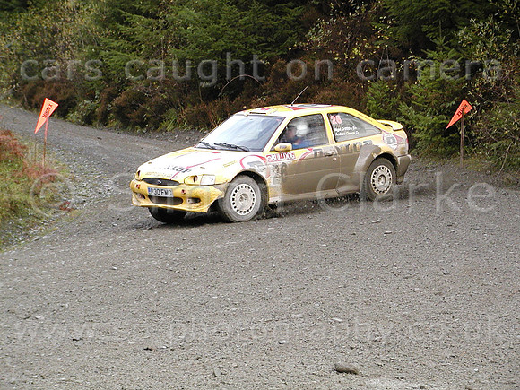 car026a