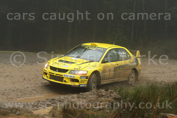 redkite08_car001d