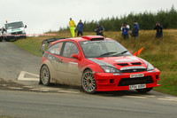 mewla09-car001-0422
