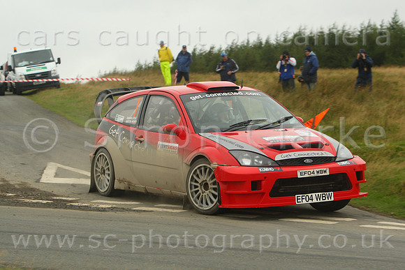 mewla09-car001-0422