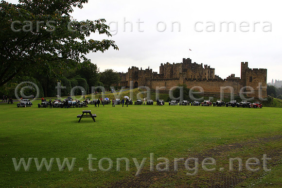 AlnwickCastle-TM14_4551