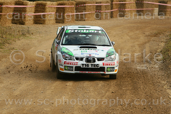 trackrod07_car003a