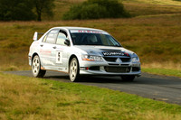 mewla07_car005a