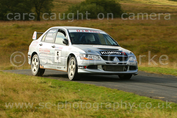 mewla07_car005a