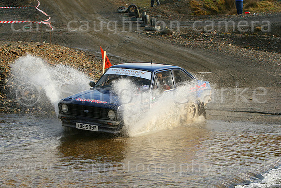 winter07_car003a