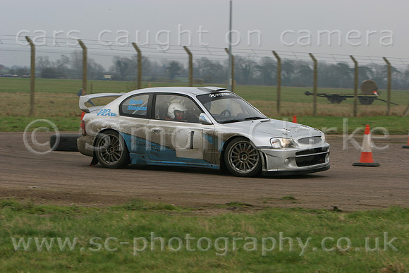 oakington05_car001k