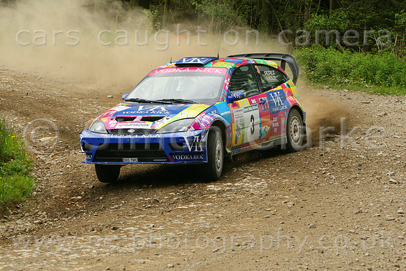 severnvalley07_car003d