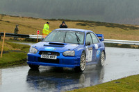 epynt07_car002a