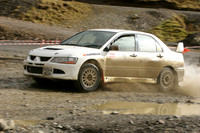 winter06_car002d