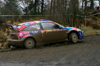 border05_car002d