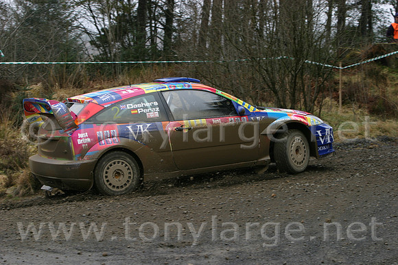 border05_car002d