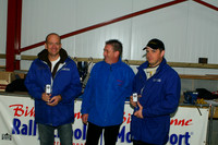 billgwynne06_awards_e