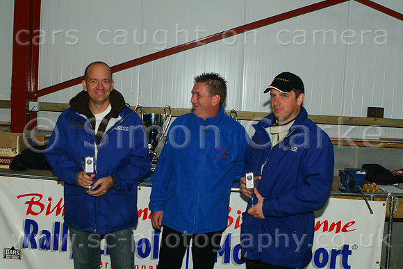 billgwynne06_awards_e