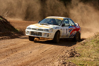 robinhood08_car001j