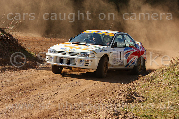 robinhood08_car001j