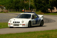 mewla06_car003a