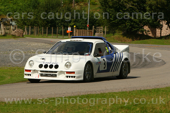 mewla06_car003a