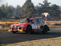 car003a