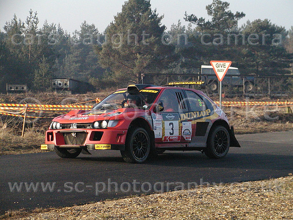 car003a