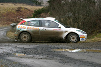 border05_car003b