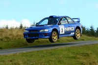 mewla07_car003f