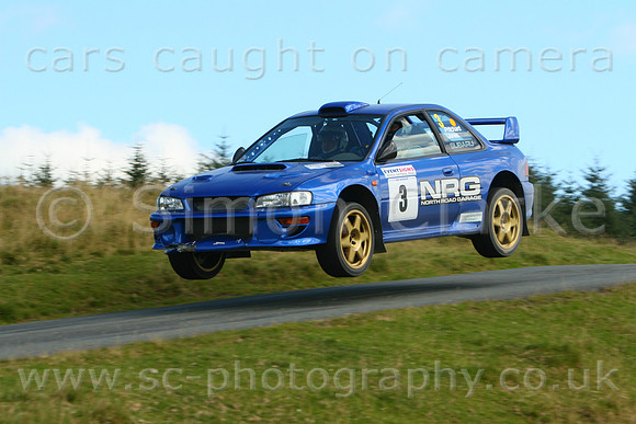 mewla07_car003f