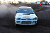 robinhood08_car001s