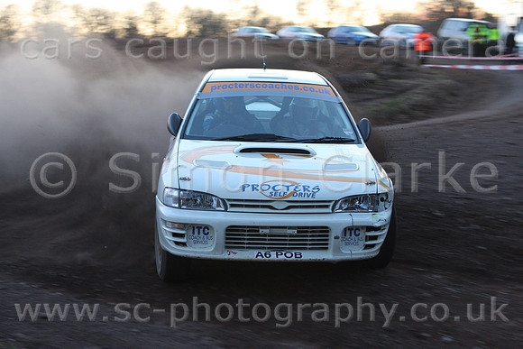 robinhood08_car001s
